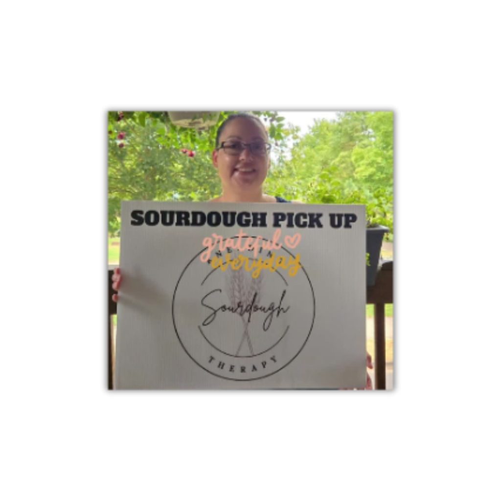 LOGO-COMPRESSED-FILE-2026-02-10T104858.929-1