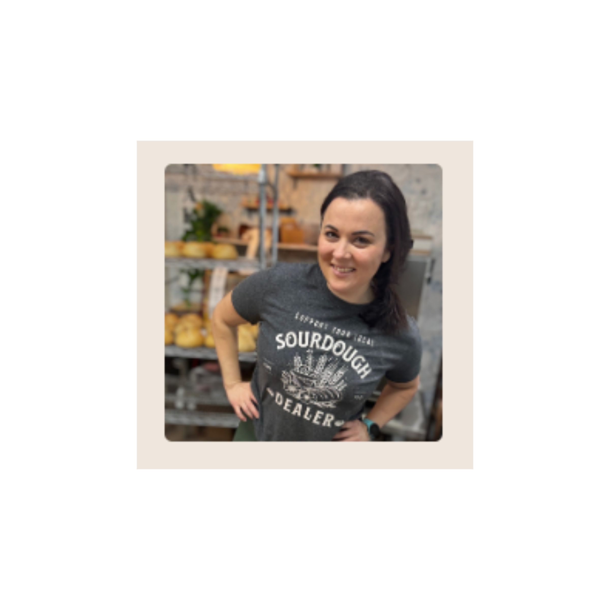 LOGO-COMPRESSED-FILE-2026-02-17T105454.437