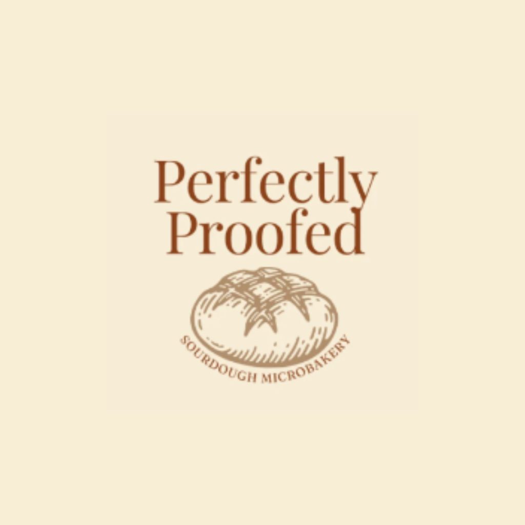 LOGO-COMPRESSED-FILE-2026-02-20T194635.224