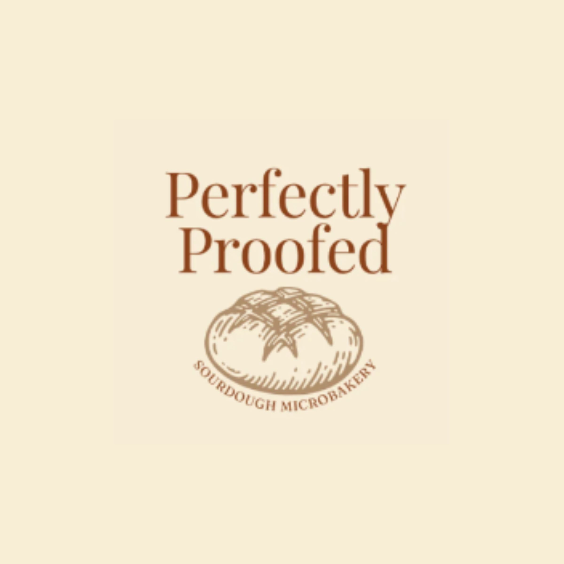 LOGO-COMPRESSED-FILE-2026-02-20T194635.224