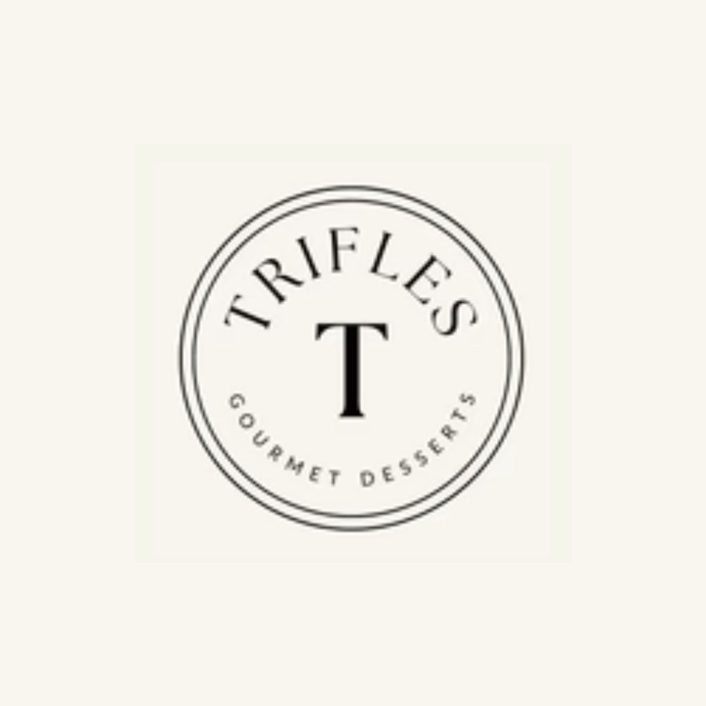 LOGO-COMPRESSED-FILE-2026-02-20T200424.844