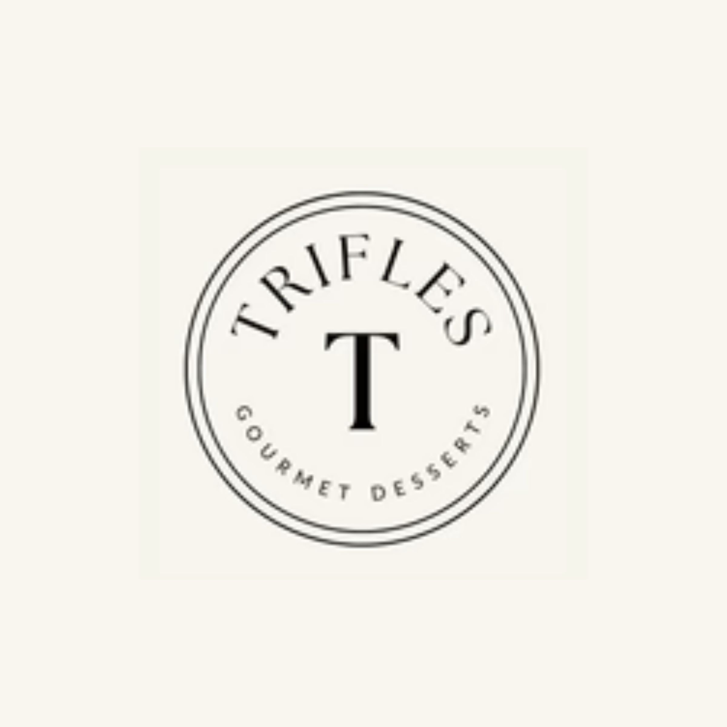 LOGO-COMPRESSED-FILE-2026-02-20T200424.844