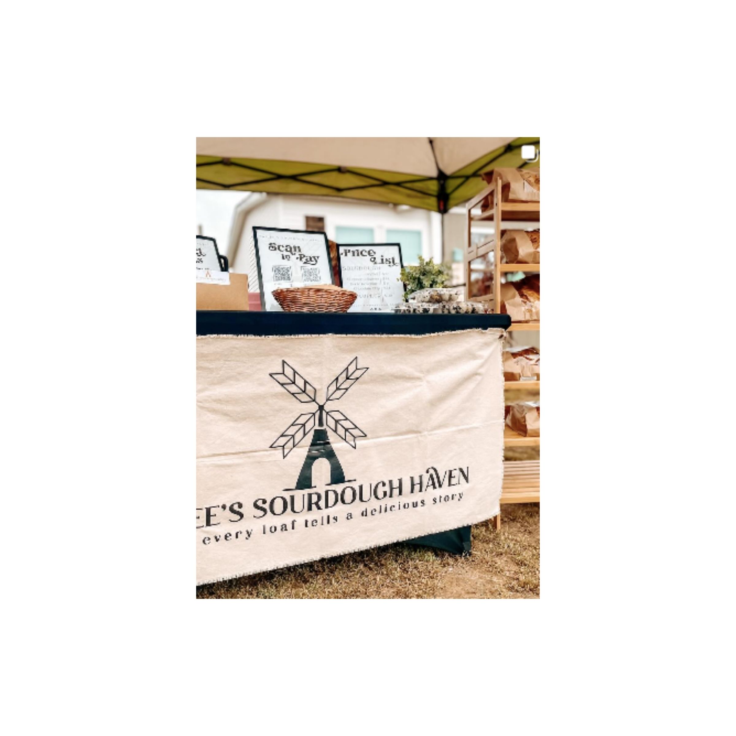 LOGO-COMPRESSED-FILE-2026-02-20T201829.775