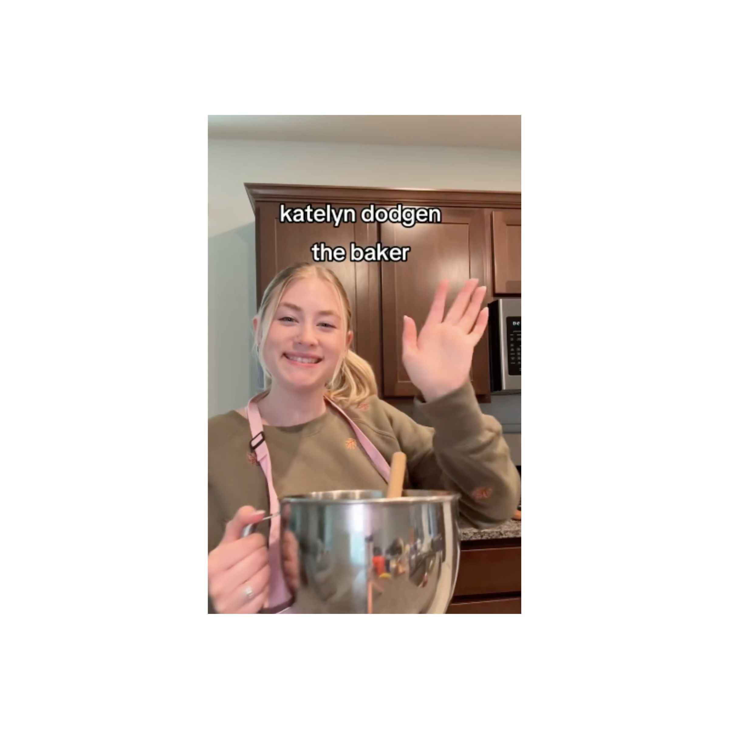 LOGO-COMPRESSED-FILE-2026-02-20T202729.688