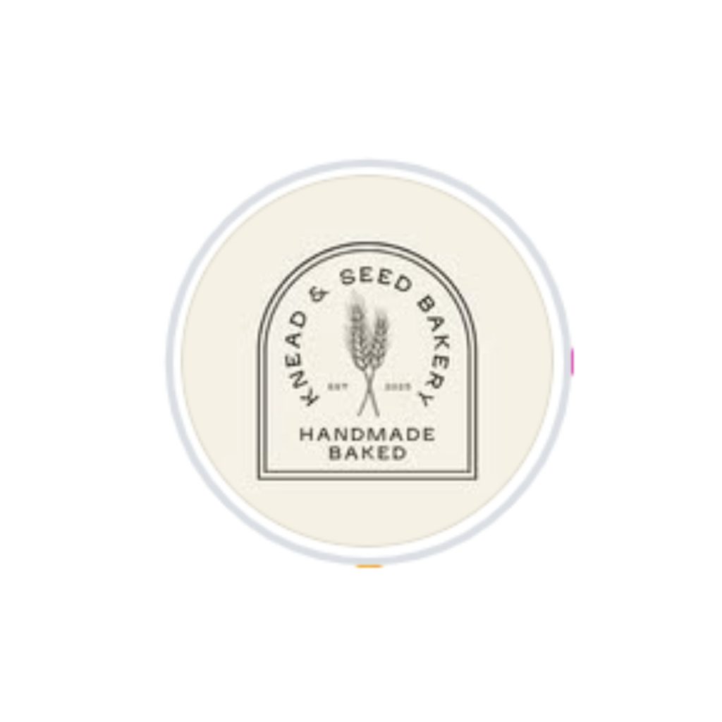 LOGO-COMPRESSED-FILE-2026-02-20T204518.535