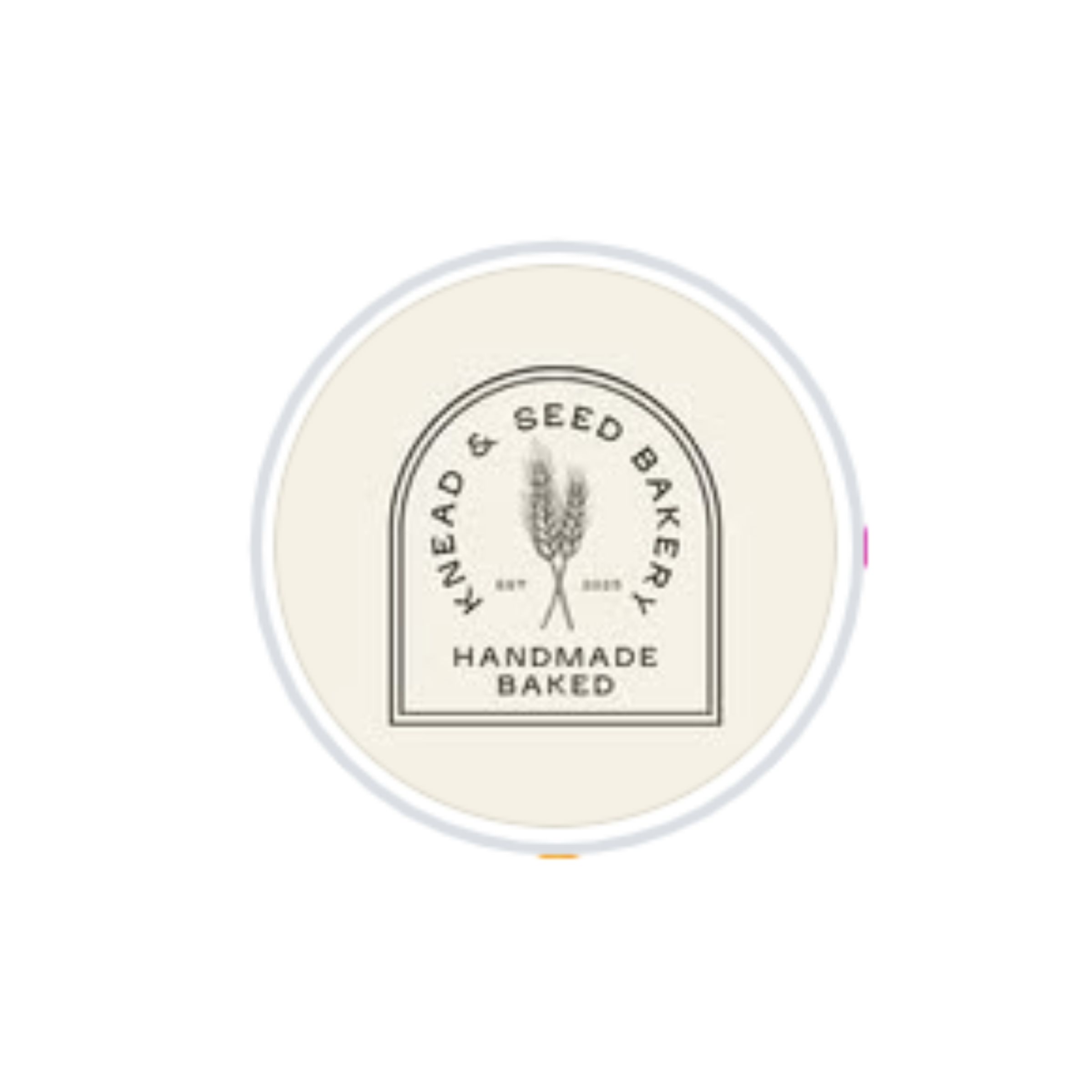 LOGO-COMPRESSED-FILE-2026-02-20T204518.535