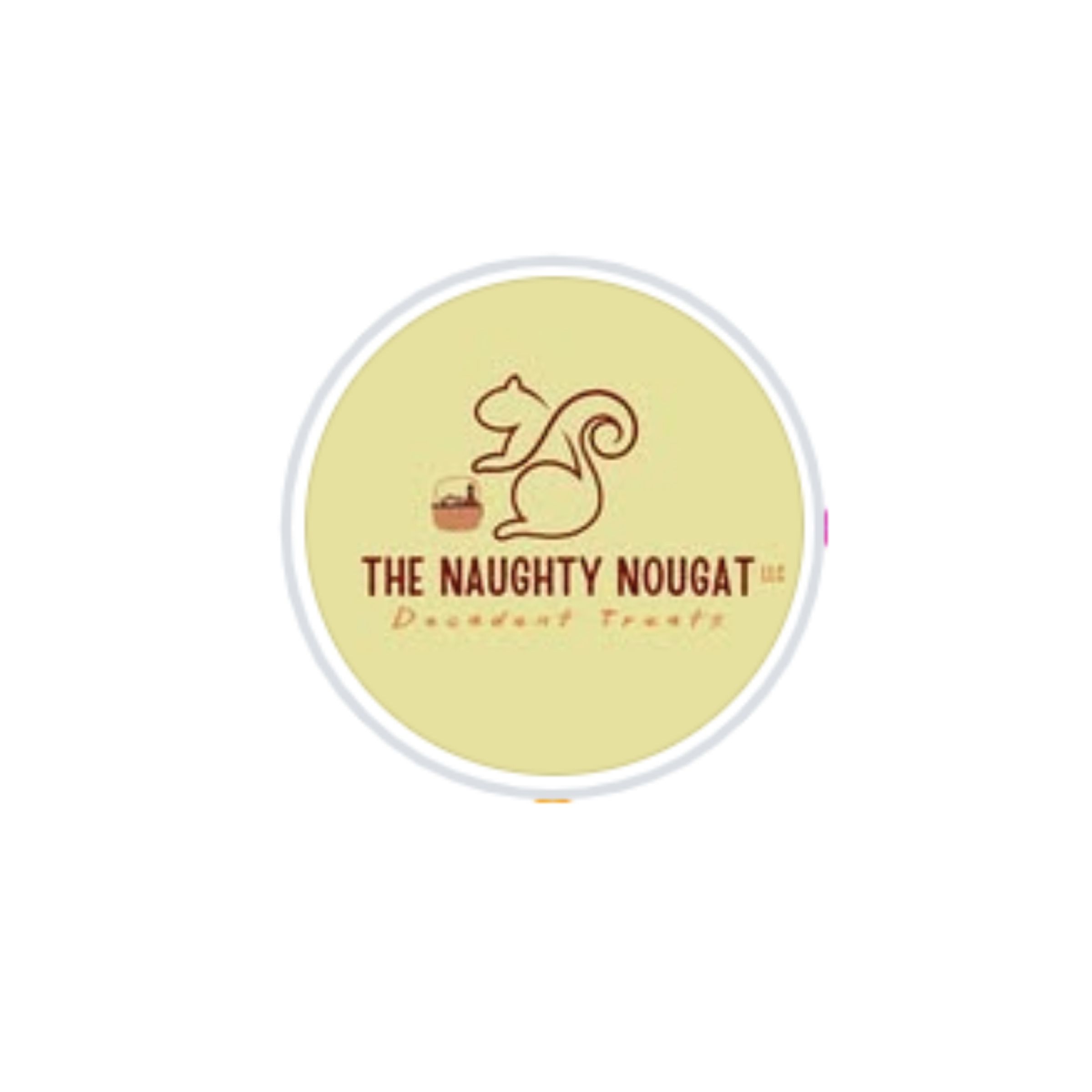 LOGO COMPRESSED FILE – 2026-02-20T204902.409