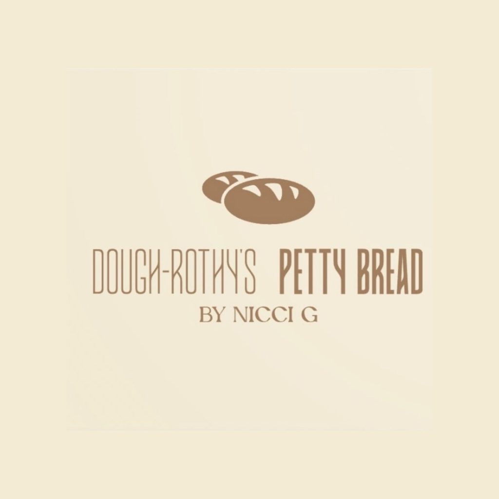 LOGO-COMPRESSED-FILE-2026-02-20T210758.284