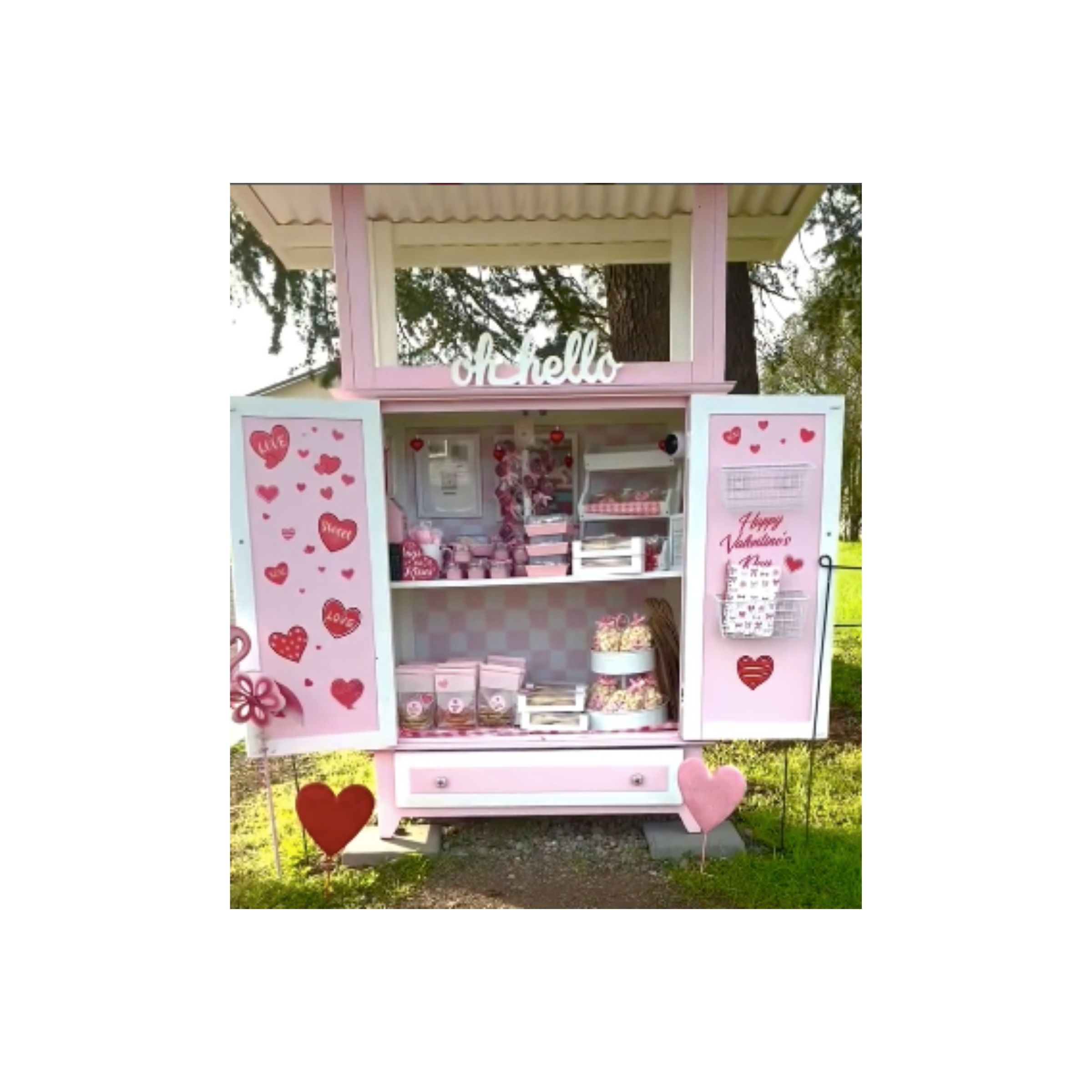 LOGO-COMPRESSED-FILE-2026-02-20T211939.657