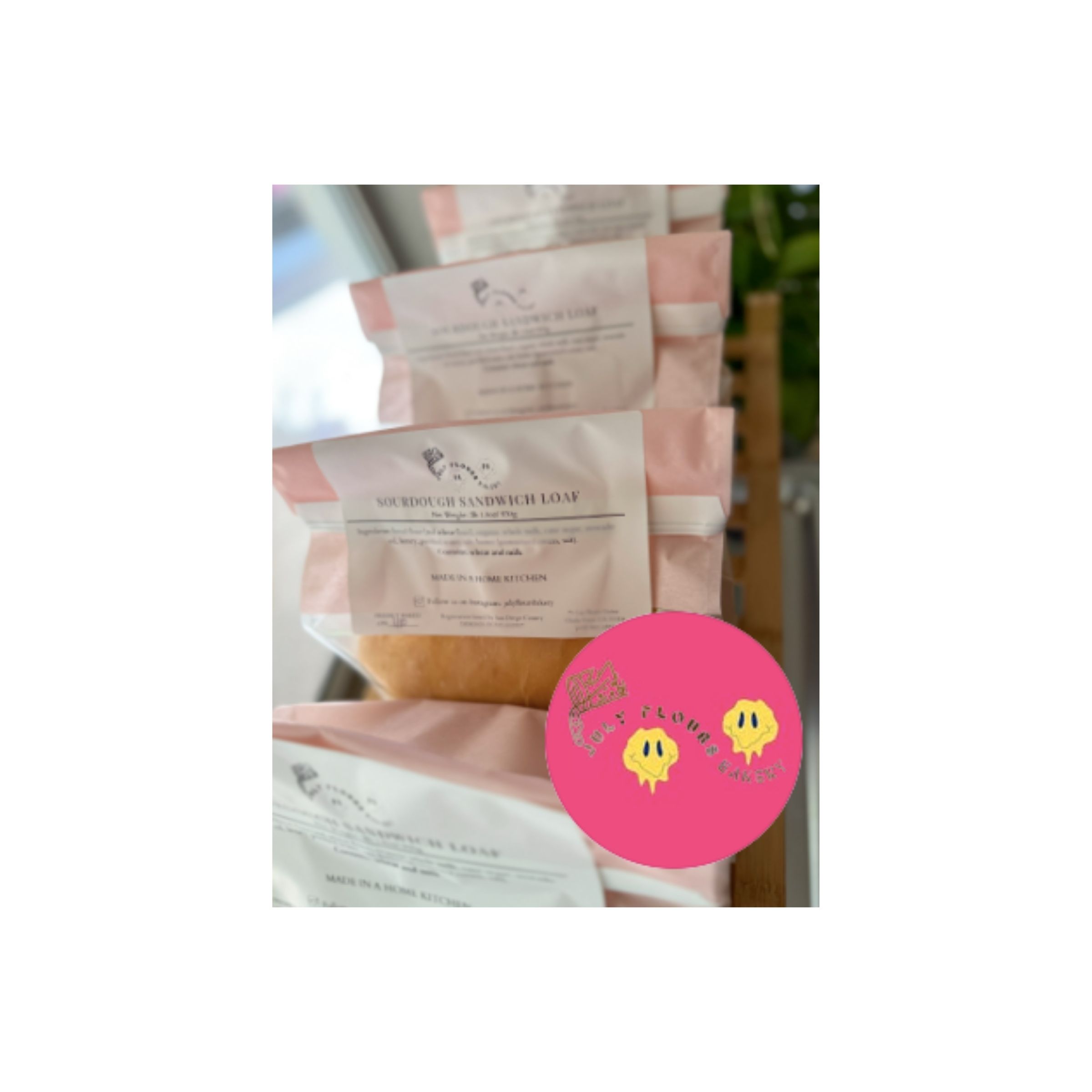 LOGO COMPRESSED FILE – 2026-02-20T213607.822