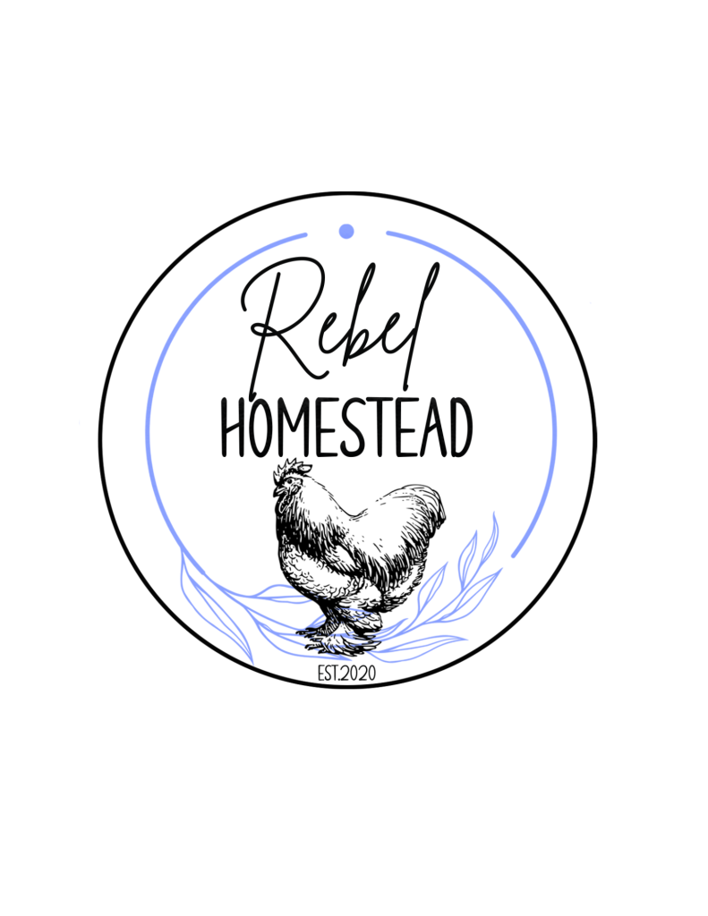 Rebel-Homestead-2025