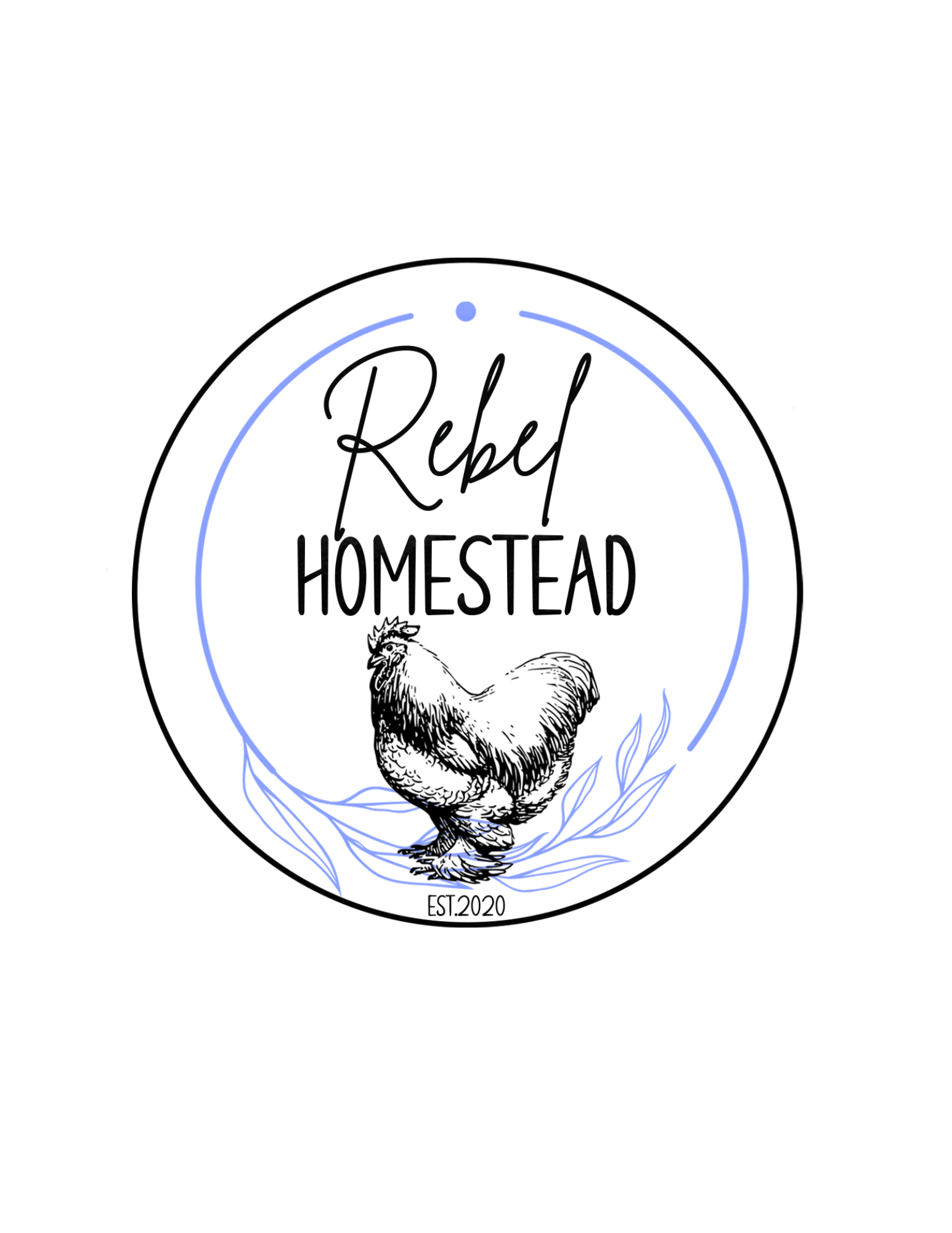 Rebel-Homestead-2025