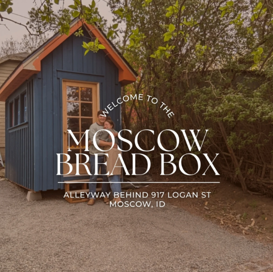 Screenshot-2026-02-20-8.52.57-AM