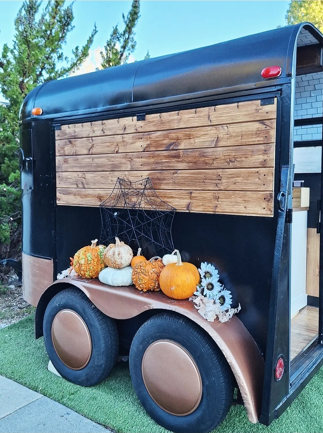 Screenshot_20251024_173926_Instagram