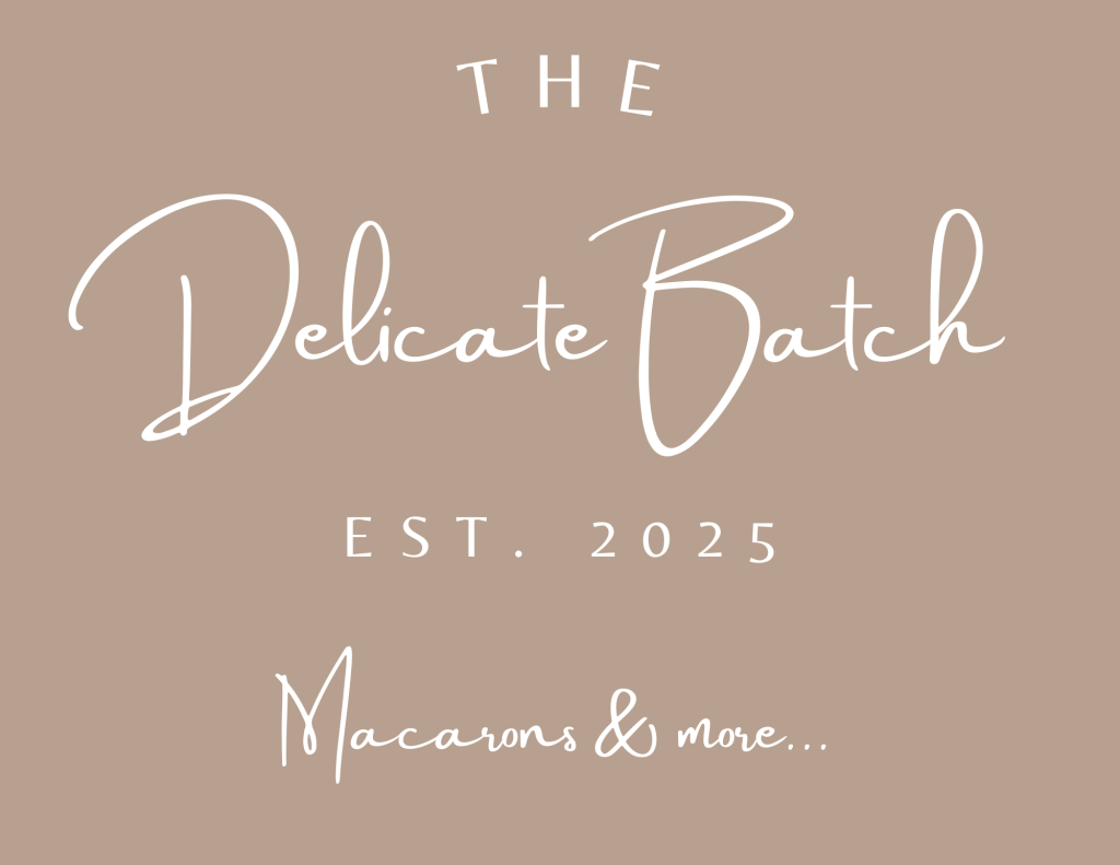 inbound115624815196075807