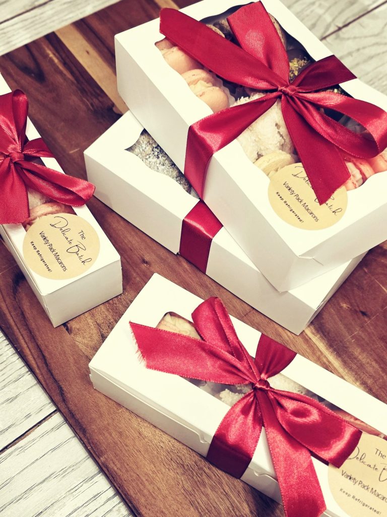 inbound2857609401350327734