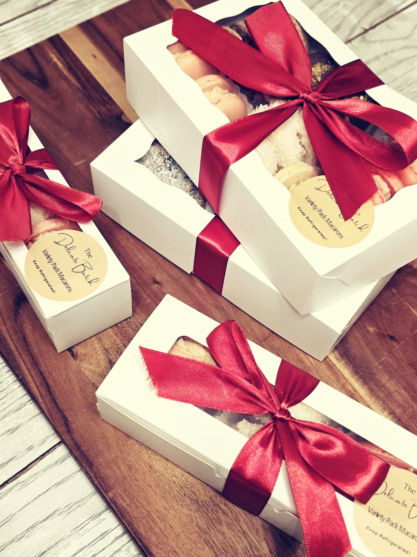 inbound2857609401350327734