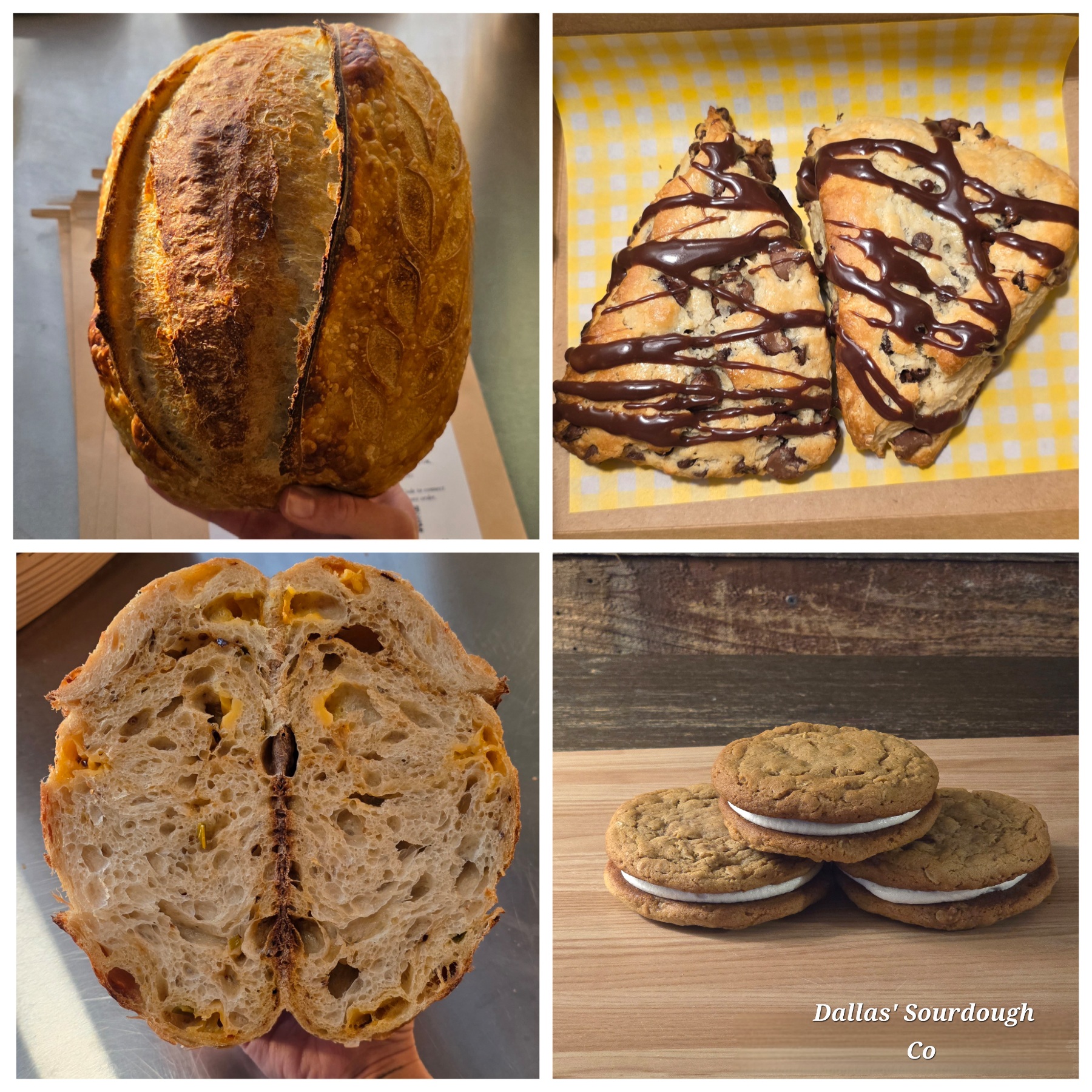 inbound4229208534624131115