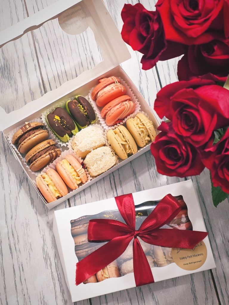 inbound7208681530212699423