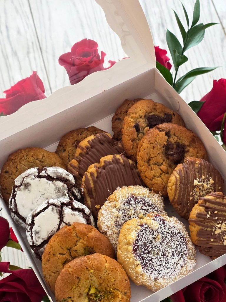 inbound7733392006913547313