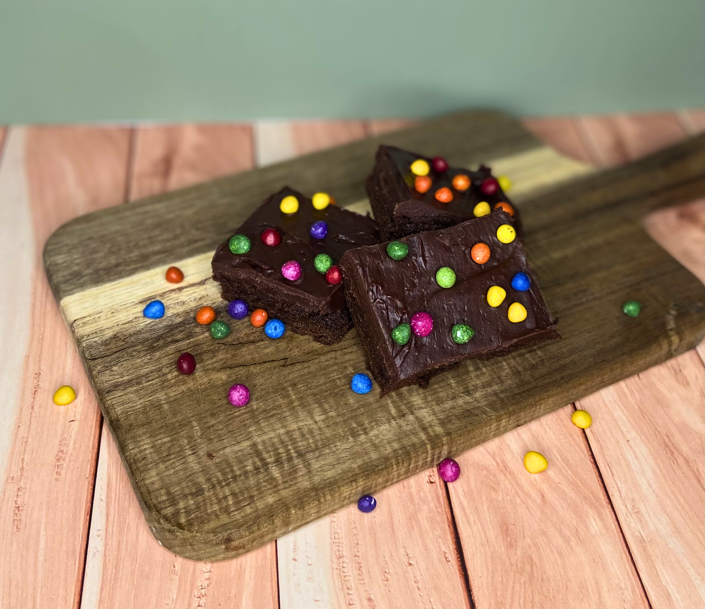 28676355-afc6-4b34-b615-a784edbbf648