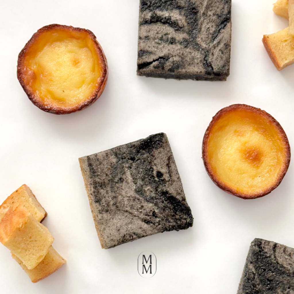 @mochimas-variety-MM