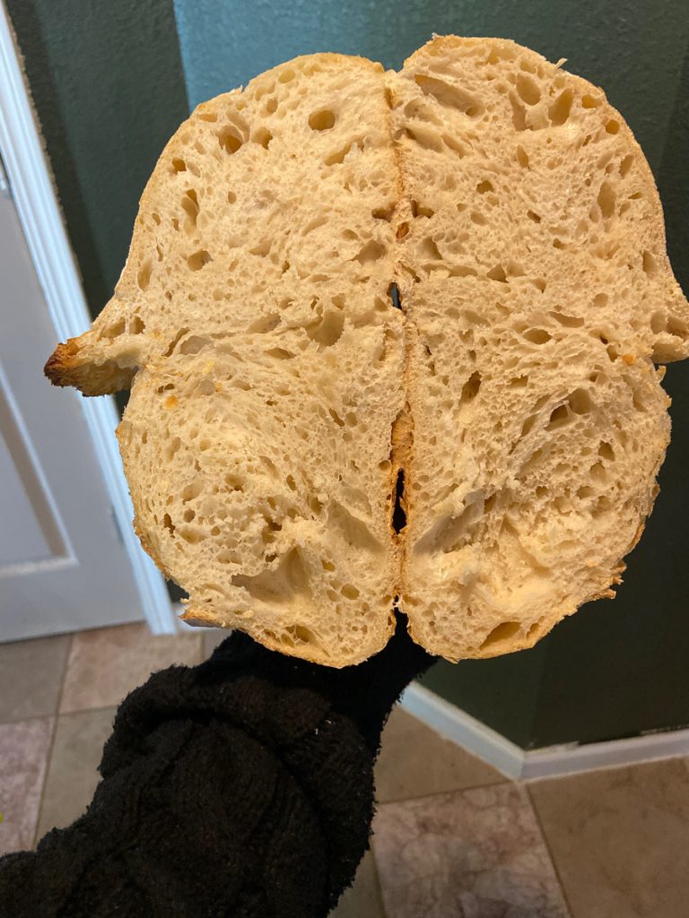 CA2DAEB5-3773-43E5-86DE-02EBF02BD81C