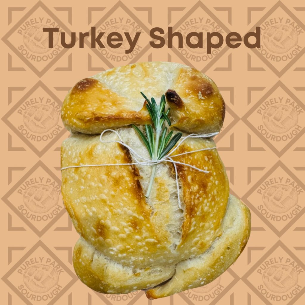 Copy-of-Brown-Bread-Price-List-Instagram-Post-111