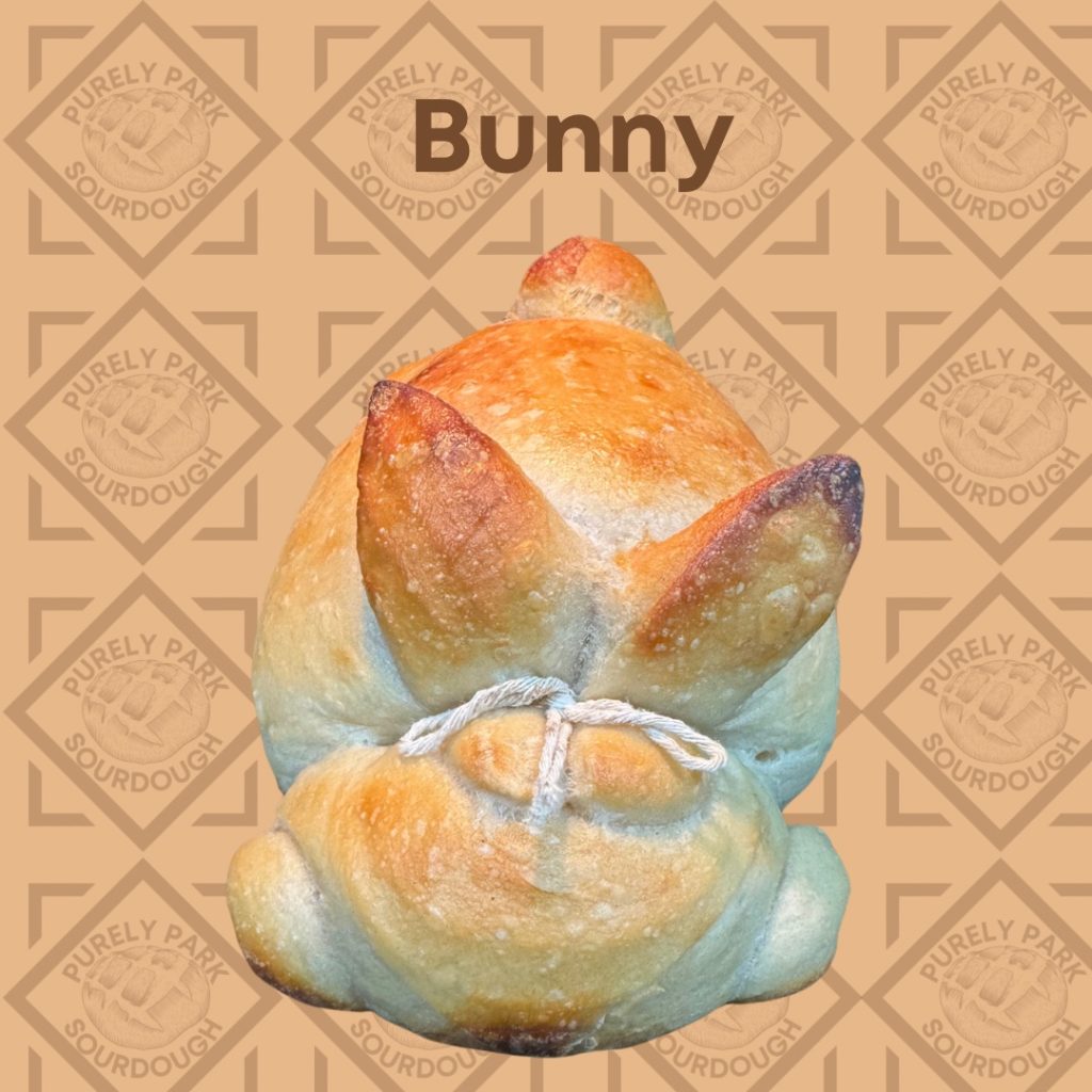 Copy-of-Brown-Bread-Price-List-Instagram-Post-112