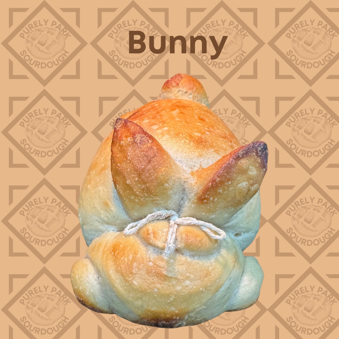 Copy-of-Brown-Bread-Price-List-Instagram-Post-112