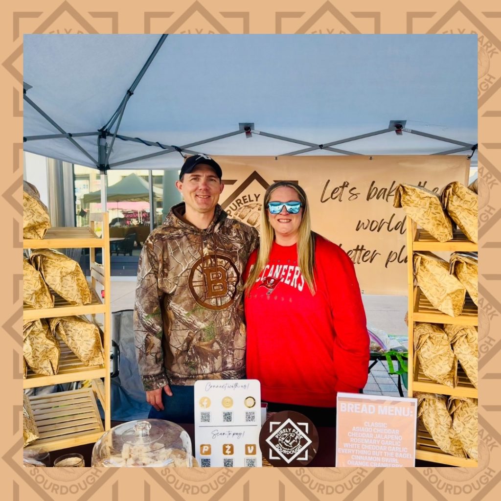 Copy-of-Brown-Bread-Price-List-Instagram-Post-3