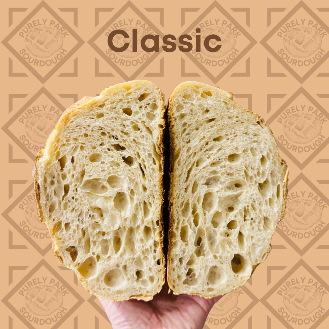 Copy-of-Brown-Bread-Price-List-Instagram-Post