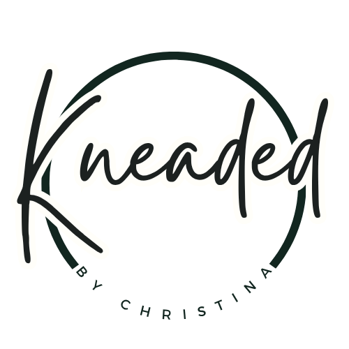 Kneaded-Logo-1