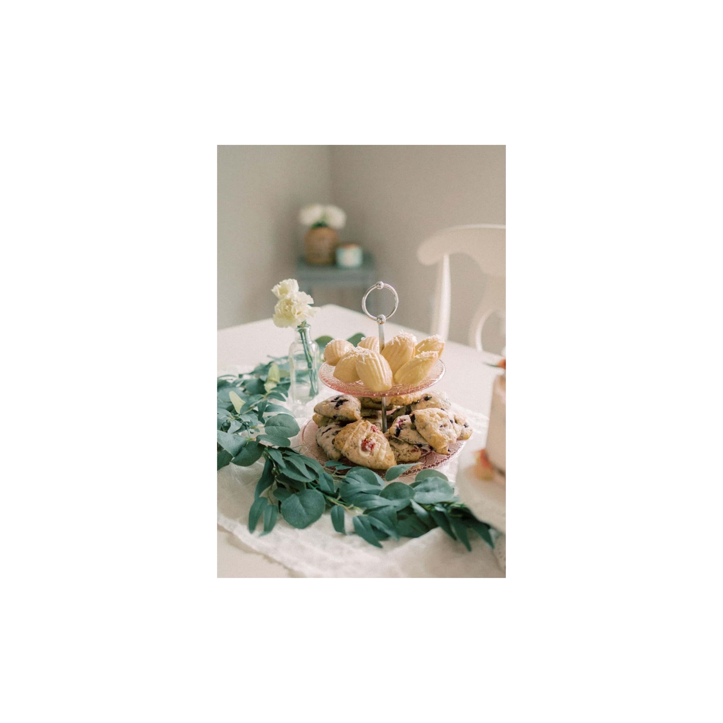 LOGO COMPRESSED FILE (10)