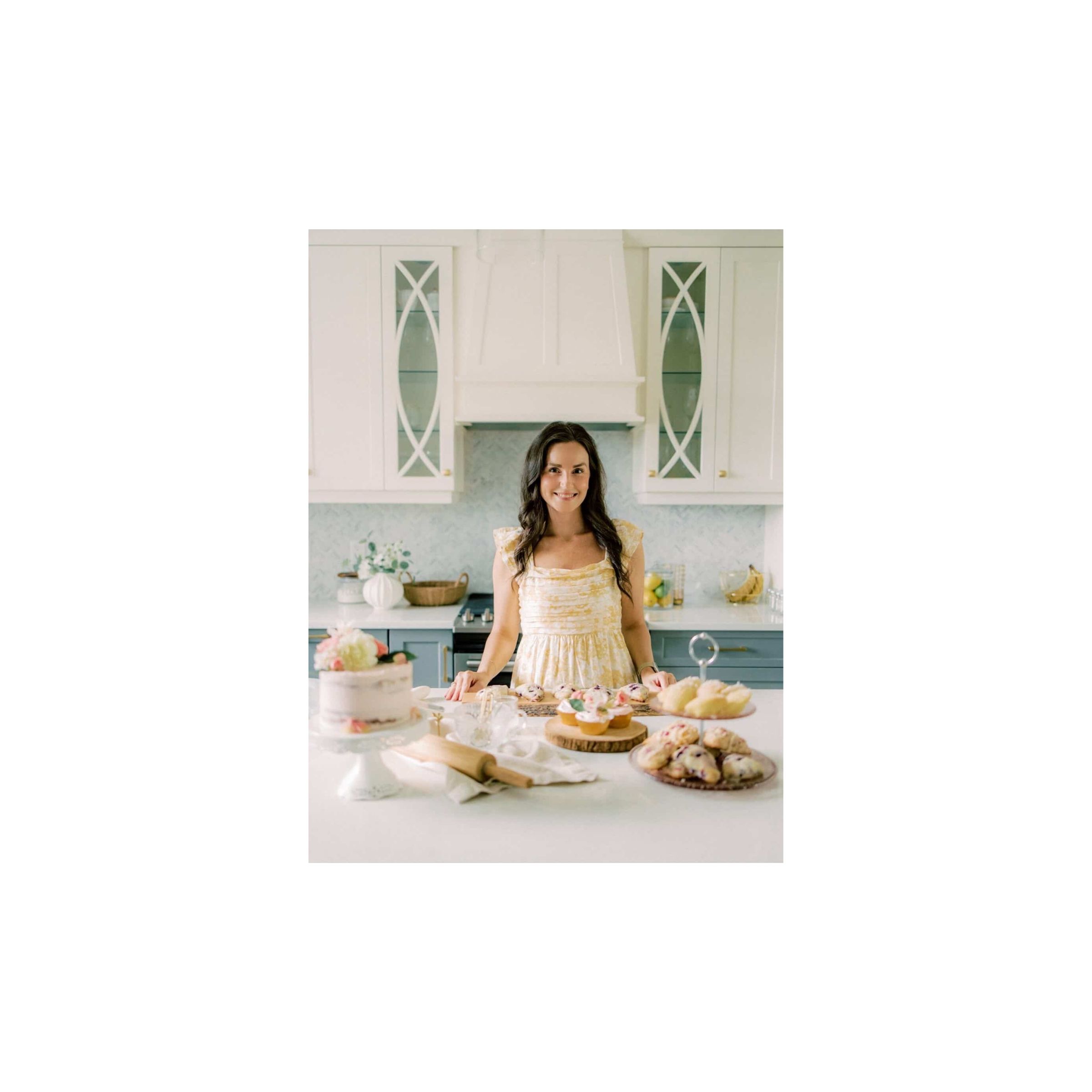 LOGO COMPRESSED FILE (12)