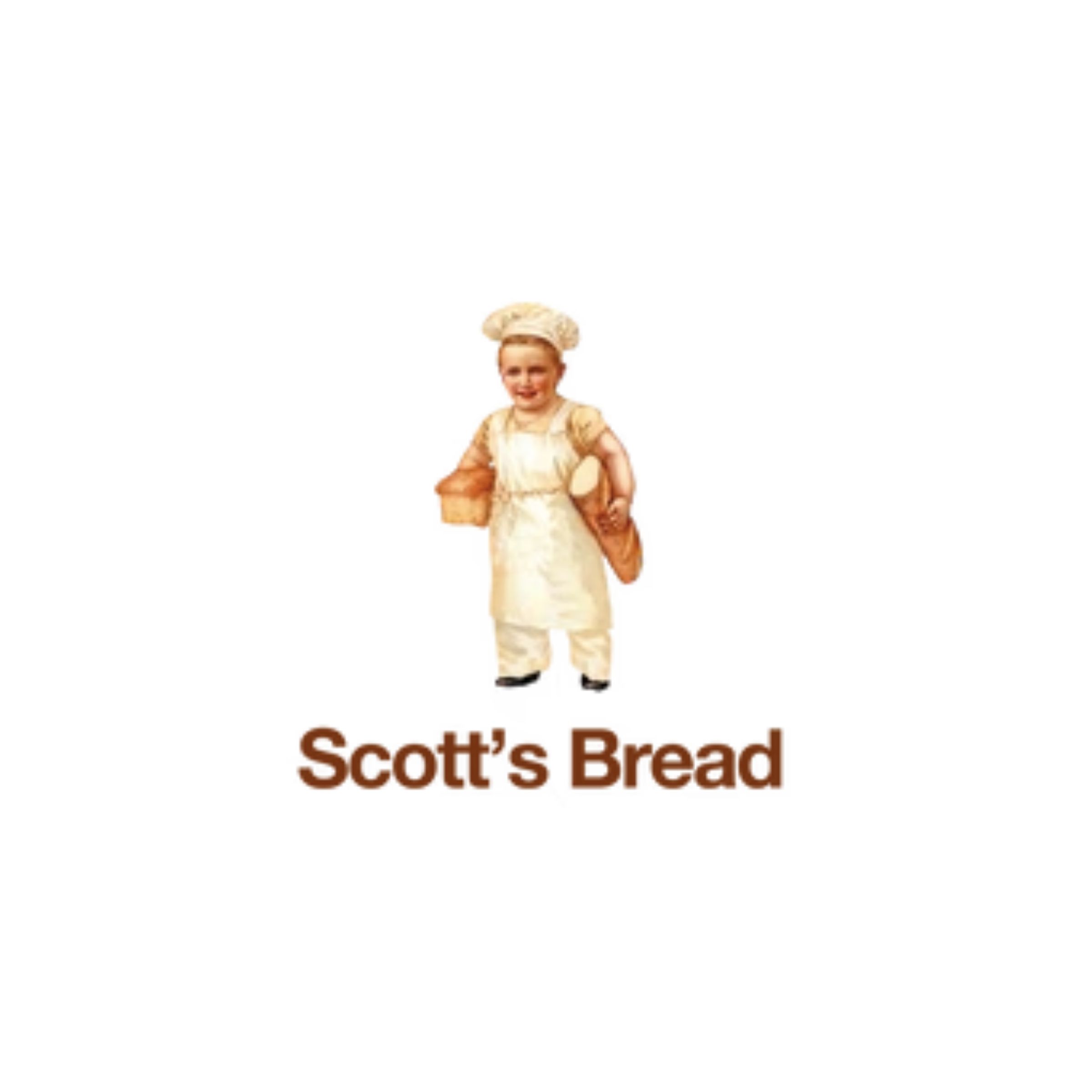 LOGO-COMPRESSED-FILE-2026-03-01T112043.050