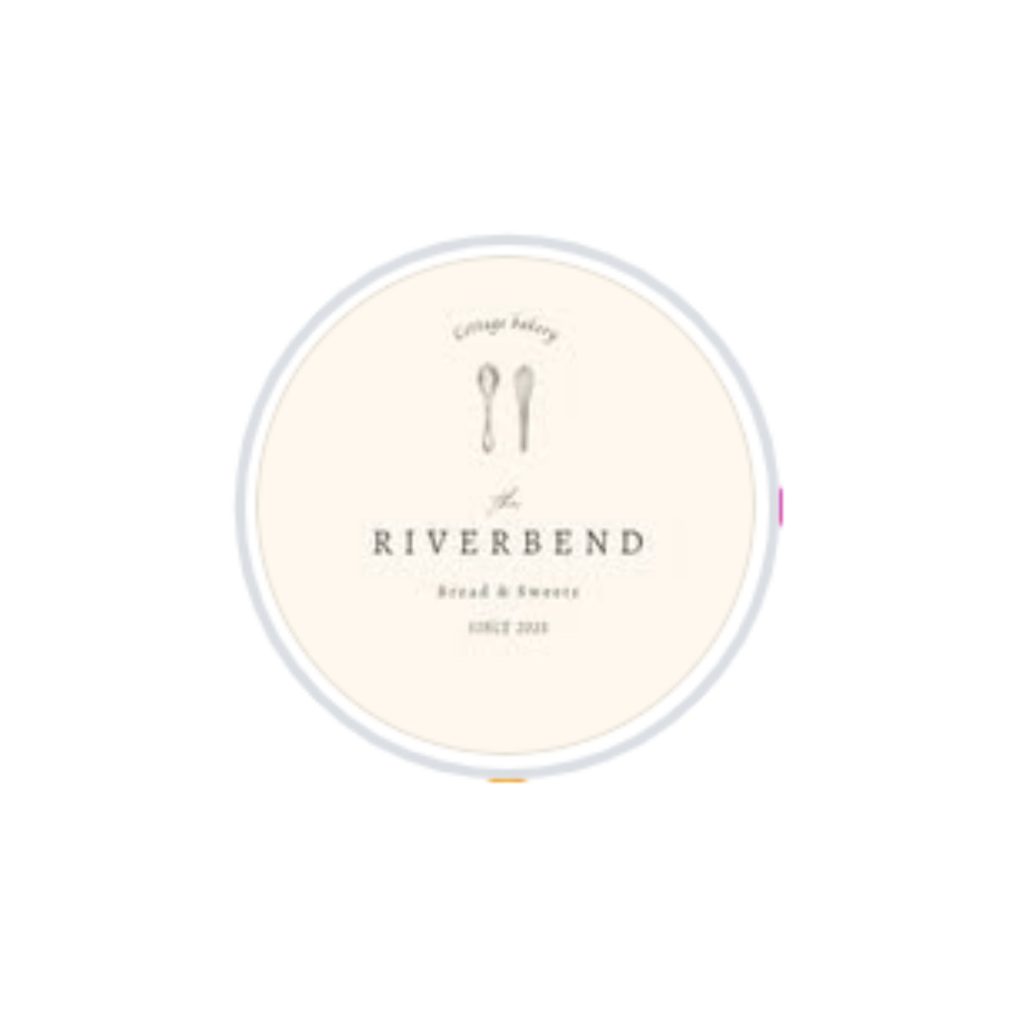 LOGO-COMPRESSED-FILE-2026-03-01T121738.248