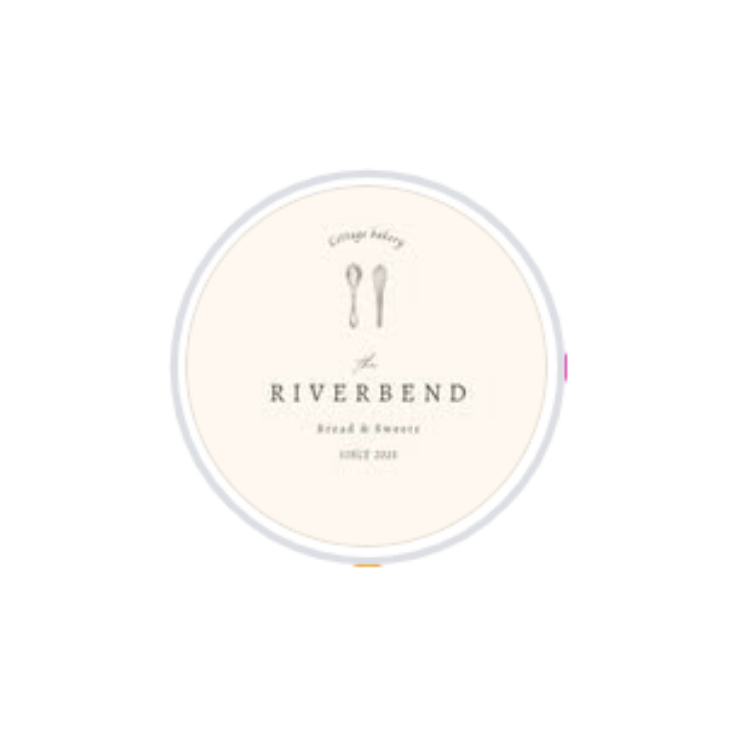 LOGO-COMPRESSED-FILE-2026-03-01T121738.248