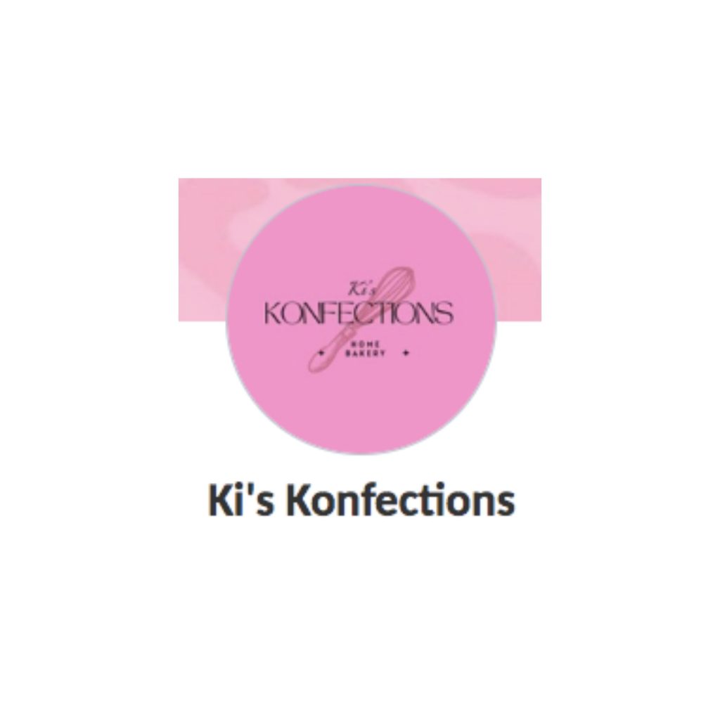 LOGO-COMPRESSED-FILE-2026-03-01T124631.427