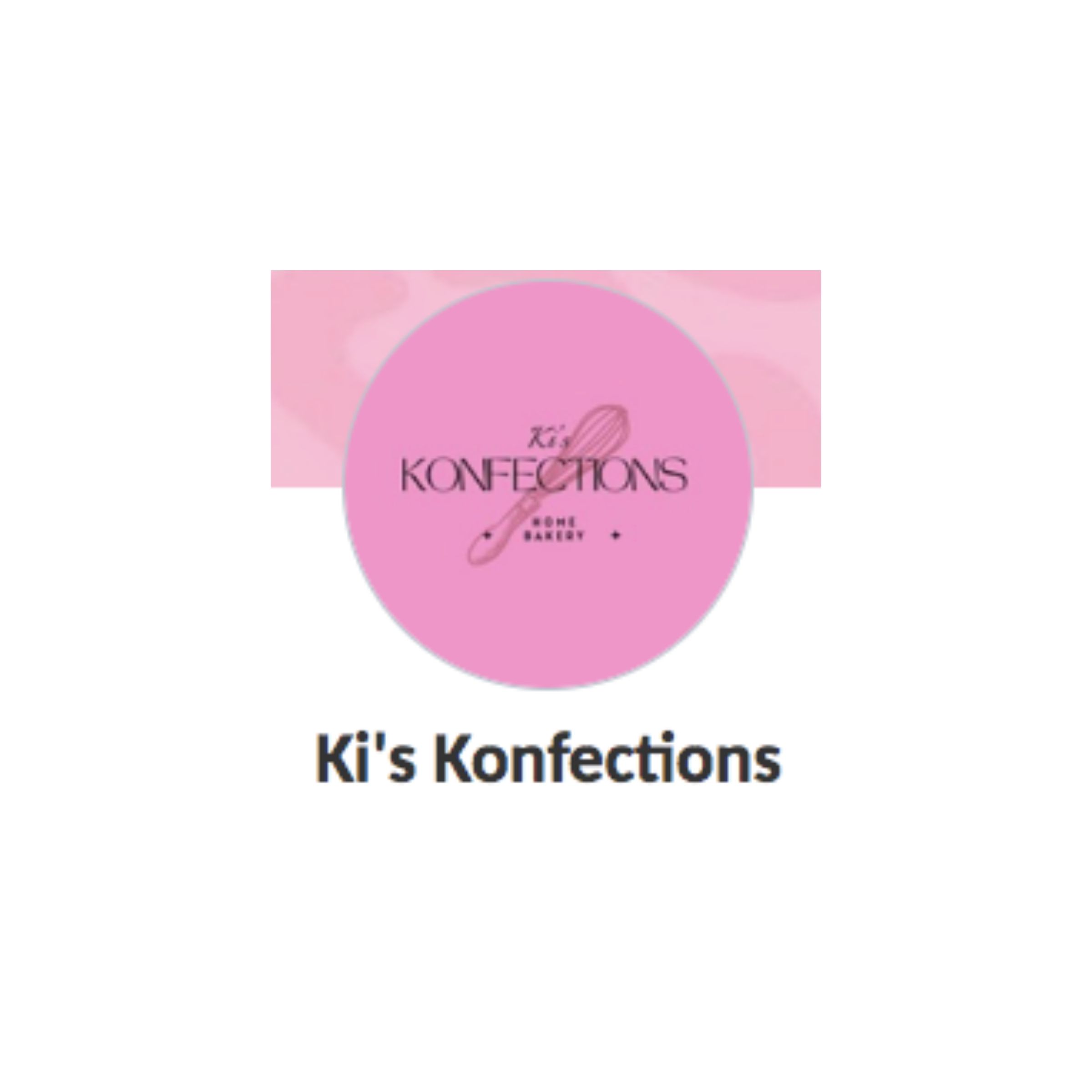 LOGO-COMPRESSED-FILE-2026-03-01T124631.427