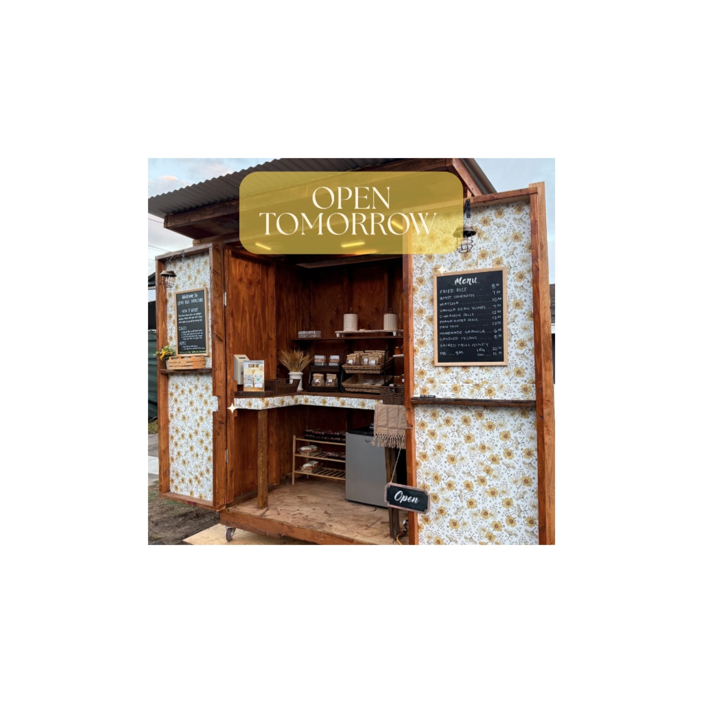 LOGO-COMPRESSED-FILE-2026-03-05T205936.780