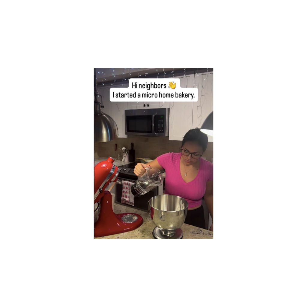 LOGO-COMPRESSED-FILE-2026-03-05T215331.468