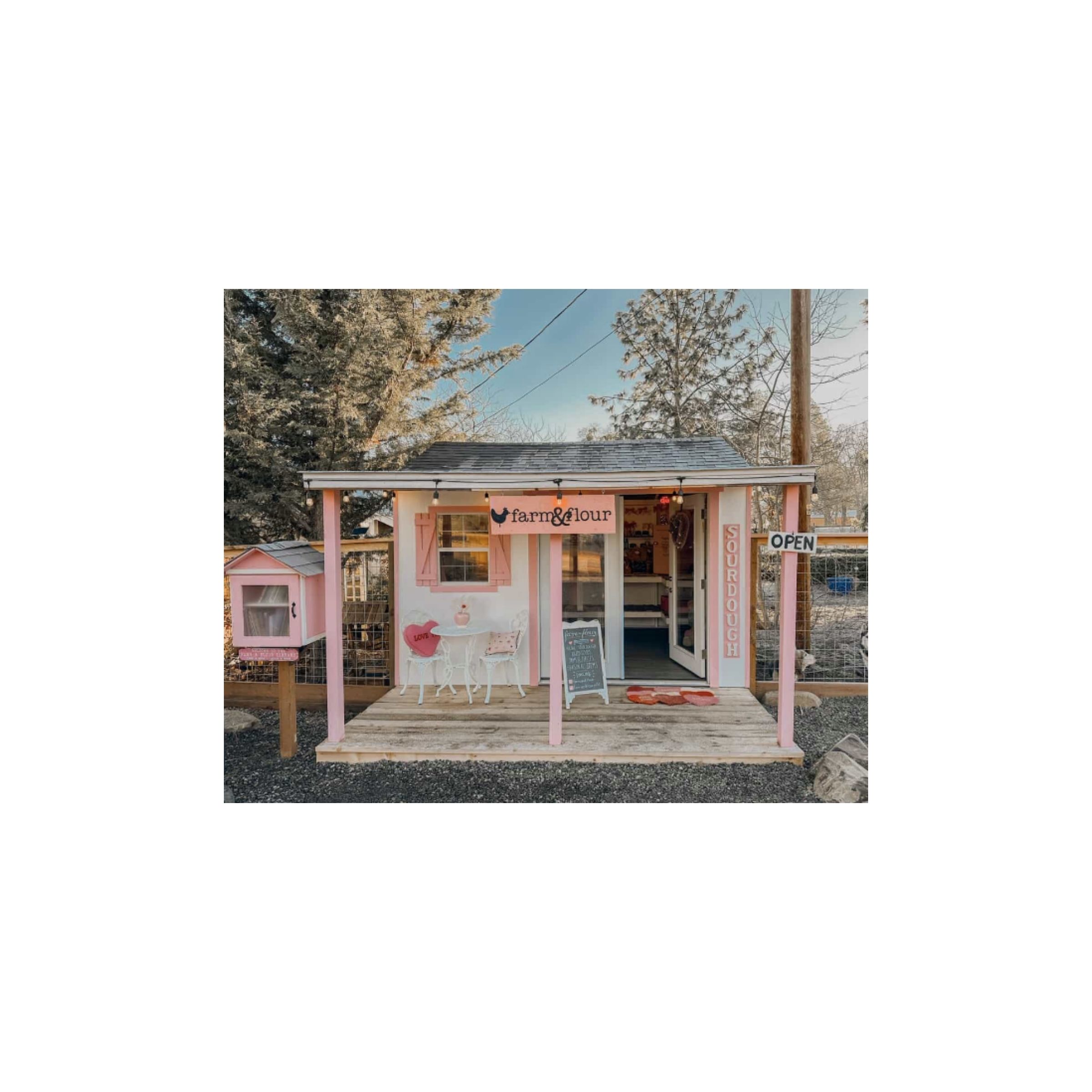 LOGO-COMPRESSED-FILE-2026-03-05T220731.866