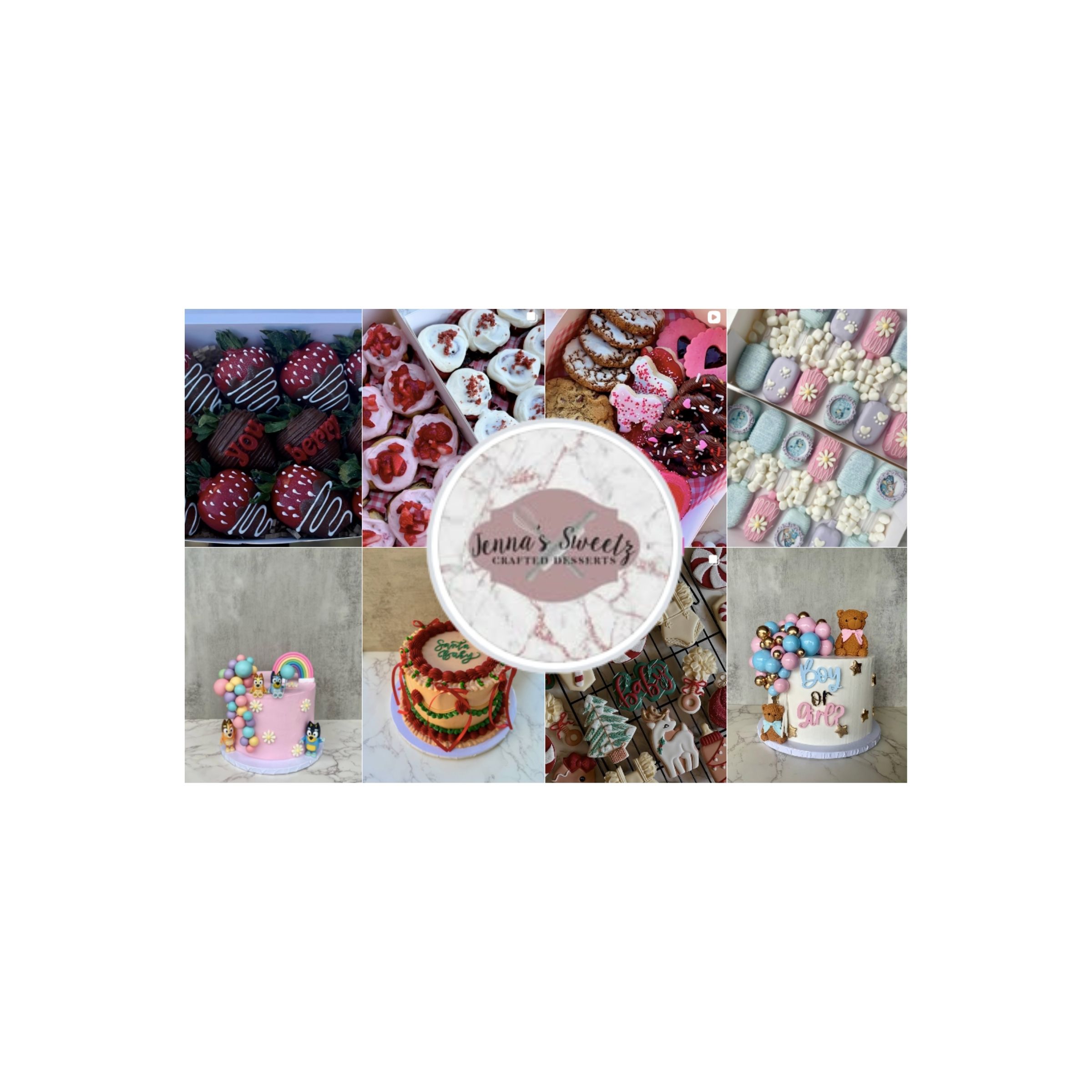 LOGO-COMPRESSED-FILE-2026-03-07T202647.219