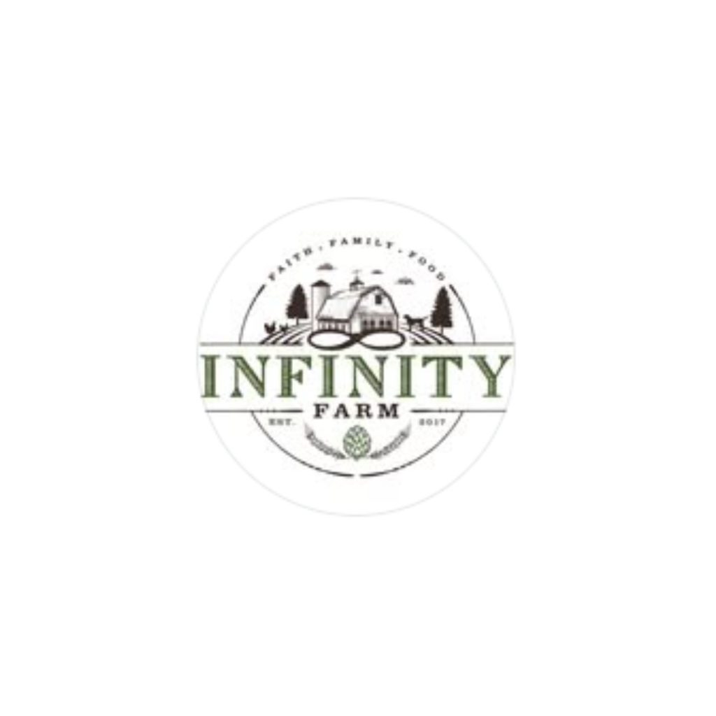 LOGO COMPRESSED FILE – 2026-03-08T204412.909