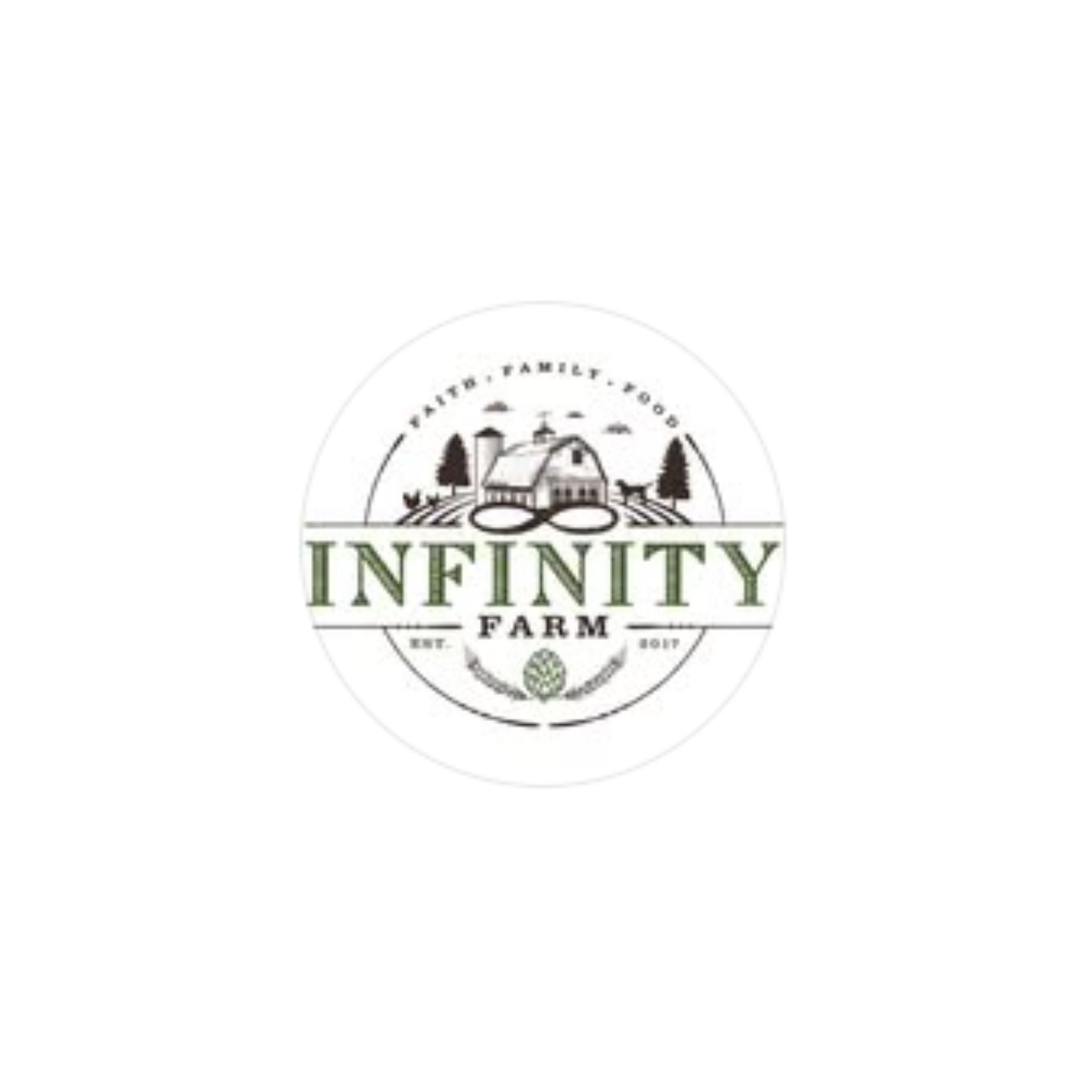 LOGO COMPRESSED FILE – 2026-03-08T204412.909