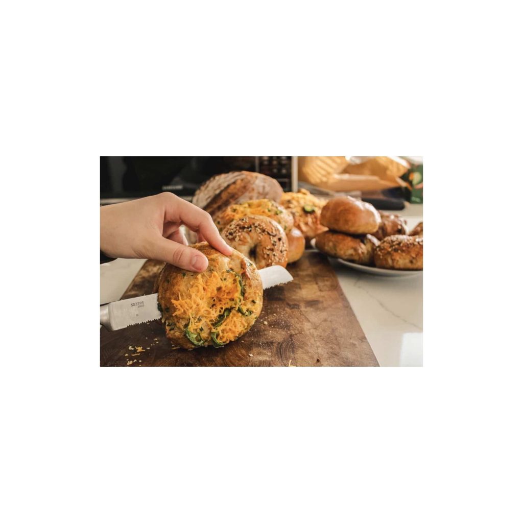 LOGO COMPRESSED FILE – 2026-03-11T131117.683