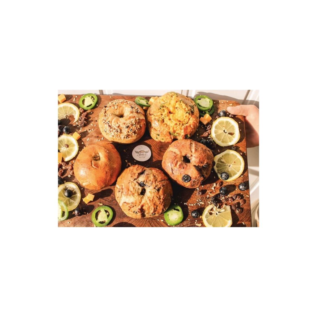 LOGO COMPRESSED FILE – 2026-03-11T131126.591