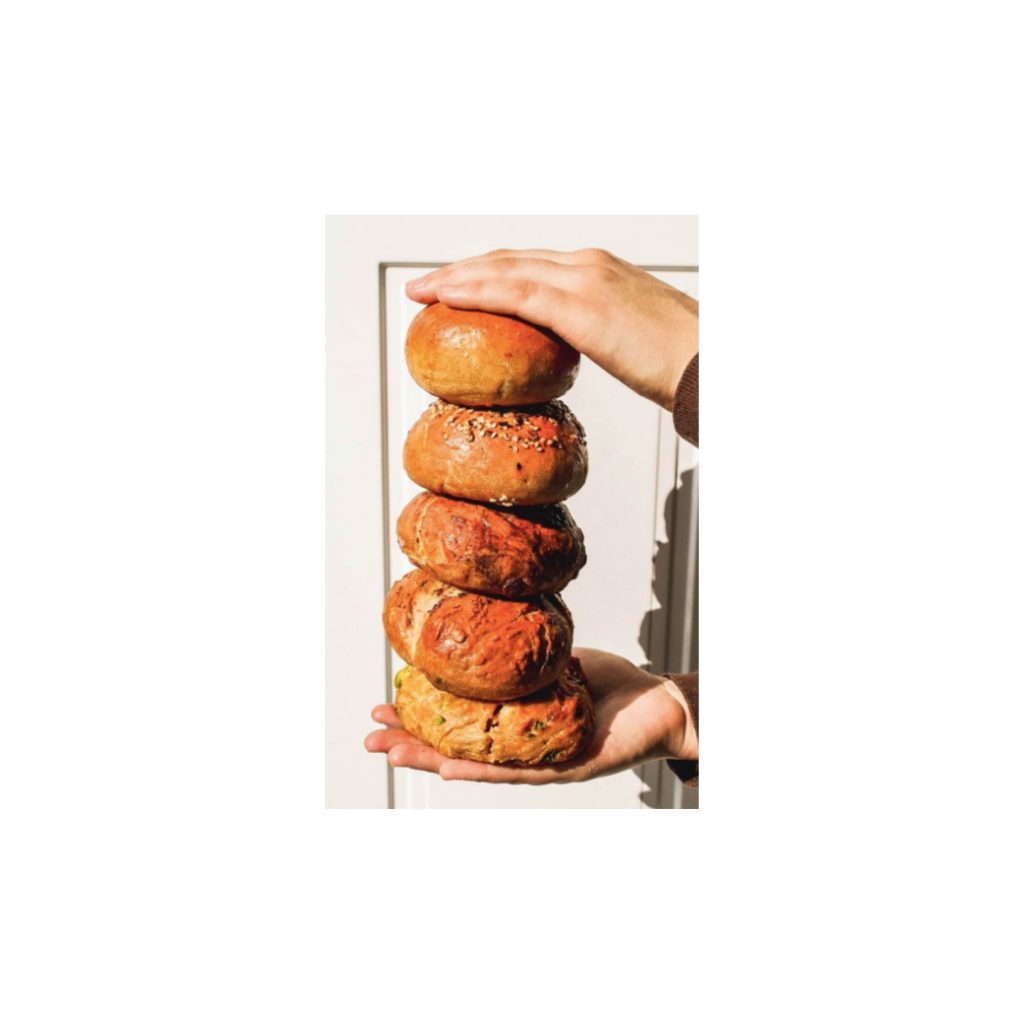 LOGO COMPRESSED FILE – 2026-03-11T131136.163