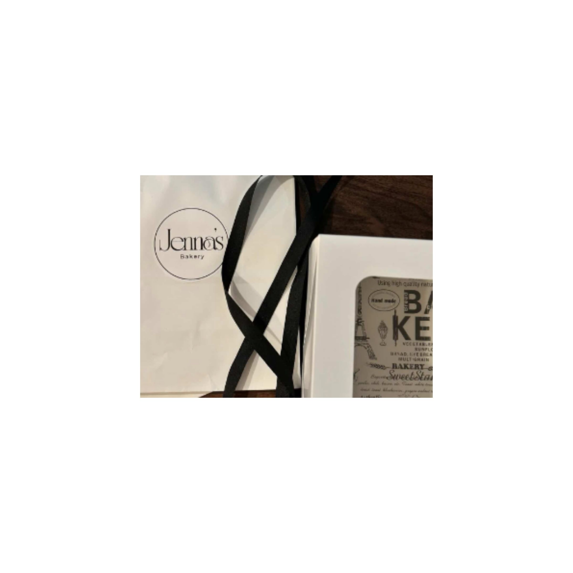 LOGO COMPRESSED FILE – 2026-03-11T140839.817